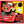 Charger l&#39;image dans la galerie, Disney Pixar Cars On The Road - 3x48 pièces
