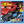 Charger l&#39;image dans la galerie, Disney Pixar Cars On The Road - 3x48 pièces
