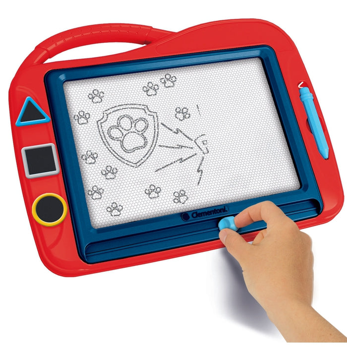 Clementoni Ardoise Magique Minnie - Autres jeux créatifs - Achat & prix Clementoni Ardoise Magique Minnie - Autres jeux créatifs - Achat & prix