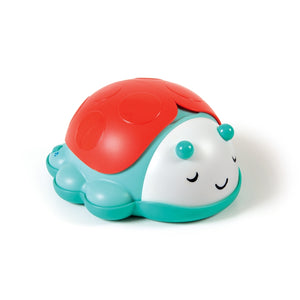 Projecteur Coccinelle