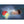 Charger l&#39;image dans la galerie, Projecteur Coccinelle
