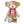 Charger l&#39;image dans la galerie, Peluche Ourson - Bob the Bear
