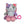Charger l&#39;image dans la galerie, Peluche Chat - Katy the Kitty
