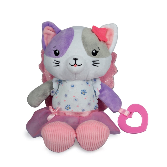 Peluche Chat - Katy the Kitty