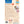 Charger l&#39;image dans la galerie, Peluche Chat - Katy the Kitty
