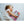 Charger l&#39;image dans la galerie, Peluche Chat - Katy the Kitty
