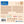 Charger l&#39;image dans la galerie, Peluche Clip &amp; Go Raton-Laveur
