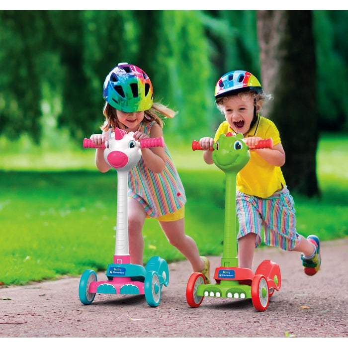 Caricabatteria Automatico FL 3713D - Per Batterie Auto 6V/12V/24V, Corrente Costante - Foto 3