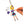 Charger l&#39;image dans la galerie, My charm dolls
