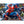 Charger l&#39;image dans la galerie, Marvel Spider-Man - 1x20 + 1x60 + 1x100 + 1x180 pièces
