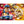 Charger l&#39;image dans la galerie, Paw Patrol The Movie - 2x20 pièces
