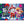 Charger l&#39;image dans la galerie, Paw Patrol The Movie - 2x60 pièces
