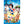 Charger l&#39;image dans la galerie, Disney Princess - 3x48 pièces
