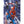 Charger l&#39;image dans la galerie, Marvel Spider-Man - 3x48 pièces
