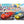 Charger l&#39;image dans la galerie, Disney Pixar Cars - 3x48 pièces
