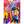 Charger l&#39;image dans la galerie, Paw Patrol The Movie - 3x48 pièces
