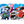 Charger l&#39;image dans la galerie, Paw Patrol The Movie - 3x48 pièces
