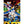 Charger l&#39;image dans la galerie, Sonic - 3x48 pièces

