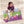 Charger l&#39;image dans la galerie, Peppa Pig - 40 pièces
