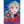 Charger l&#39;image dans la galerie, Disney Frozen 2 - 180 pièces

