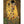 Charger l&#39;image dans la galerie, Klimt - Il Bacio - 1000 pièces
